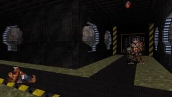 Aqua 3 — screenshot 2