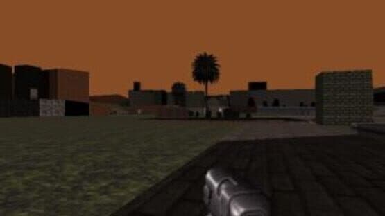 Battlefield 3 — screenshot 1