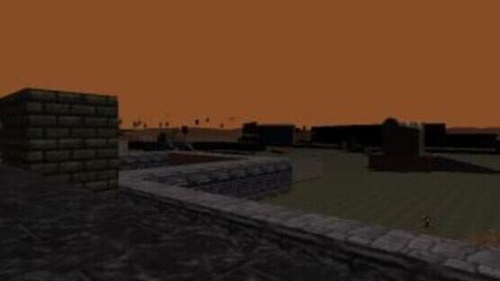 Battlefield 3 — screenshot 2