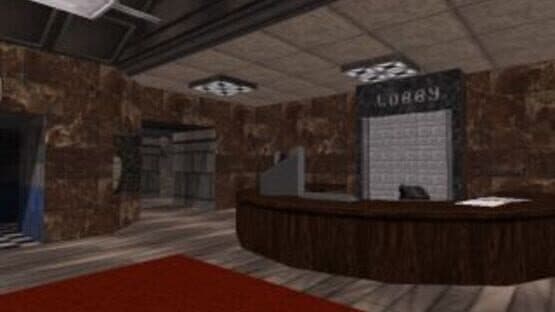 Holiday Holocaust — screenshot 1