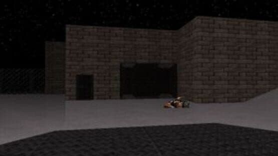 Research Station — screenshot 2