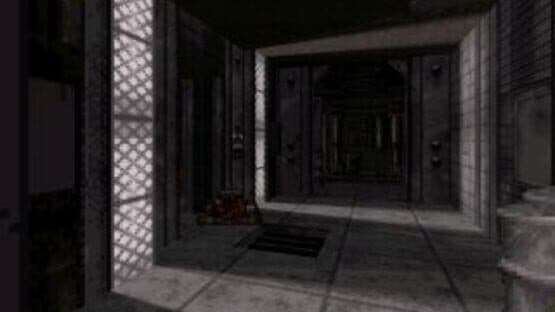 Command and Conquer Map Pack — screenshot 1