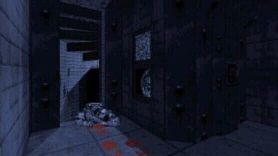 Command and Conquer Map Pack — screenshot 2