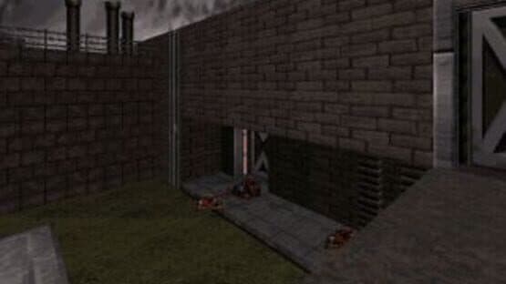 Command and Conquer Map Pack — screenshot 5