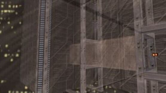 BJ Shrine — screenshot 2