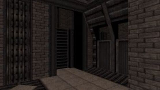 Community Build Project 2 — screenshot 2