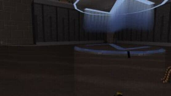 Community Build Project 3 — screenshot 2
