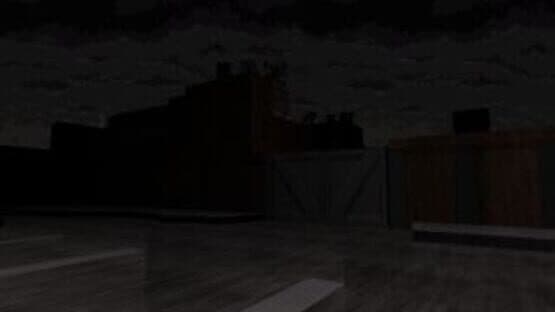 Community Build Project 5 — screenshot 2