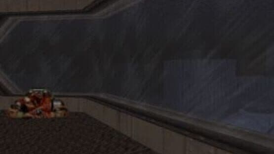 Crucial Conflict 1: Suspicious Storage — screenshot 2