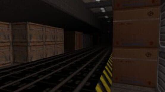 Crucial Conflict 3: Acupa Dylana — screenshot 1