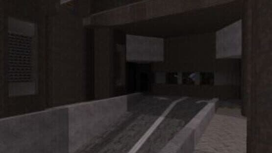 Crucial Conflict 3: Acupa Dylana — screenshot 2