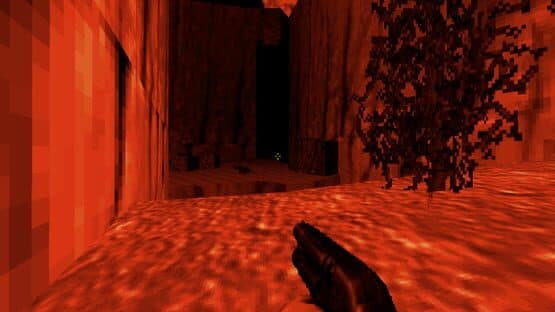 DN64 Revisited — screenshot 2