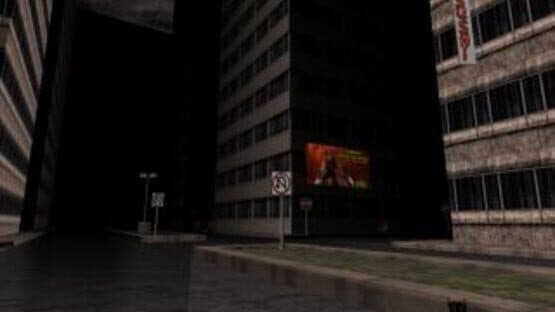 Escape From San Angelos 5 — screenshot 1