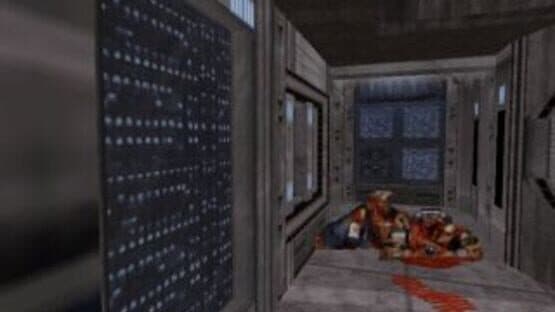 FbSp001 — screenshot 1