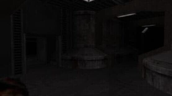 Hydrostation — screenshot 1