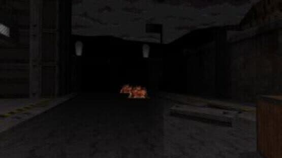Hydrostation — screenshot 2