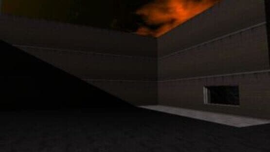 KaiseR Land 01 — screenshot 1