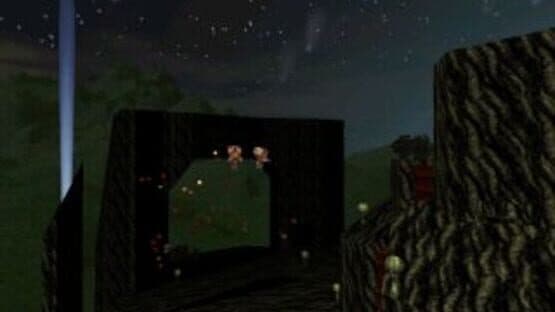KaiseR Land 02 — screenshot 2