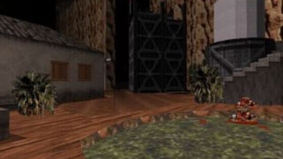 Doly — screenshot 1