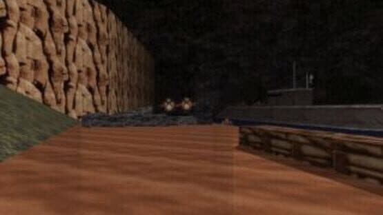 Doly — screenshot 2