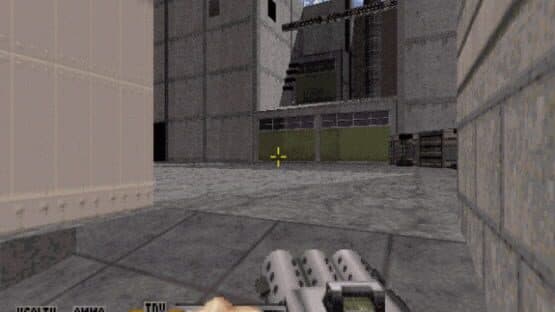 Math-Pak — screenshot 1