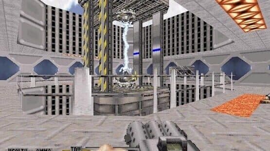 MSSP — screenshot 2