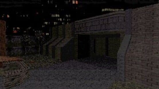 Mp Power — screenshot 1