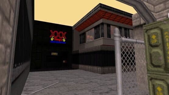 X3 Studios — screenshot 1