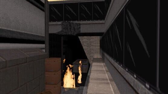 X3 Studios — screenshot 2