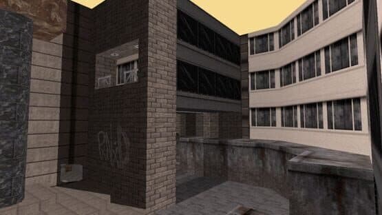 Bank Roll 2000 — screenshot 1
