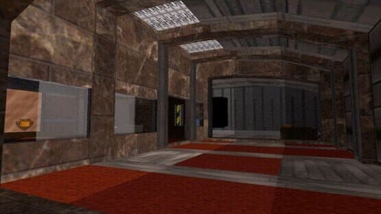 Bank Roll 2000 — screenshot 2