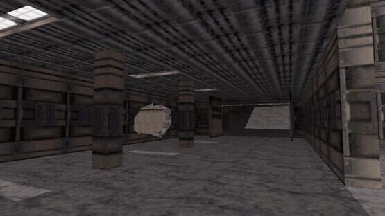 Duke Royale Remake — screenshot 2