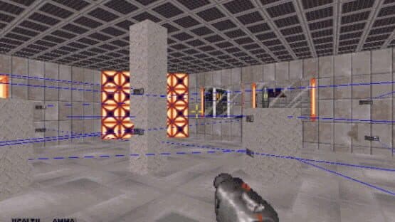 Time — screenshot 1