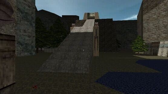 Outpost X — screenshot 2