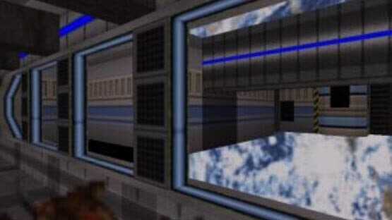 MP Orbit — screenshot 2