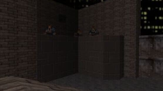 Operation Kolpowitz — screenshot 1