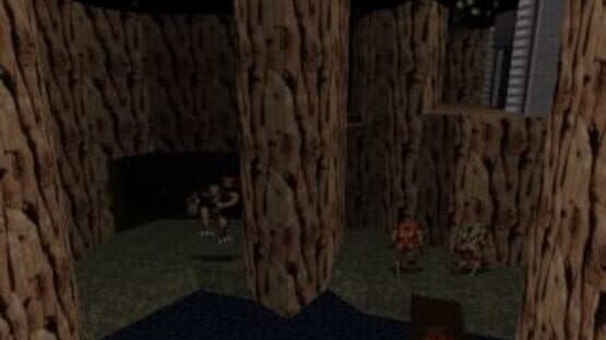 Operation Kolpowitz — screenshot 2