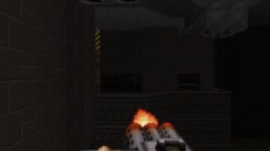 Hazardous Chemicals — screenshot 1