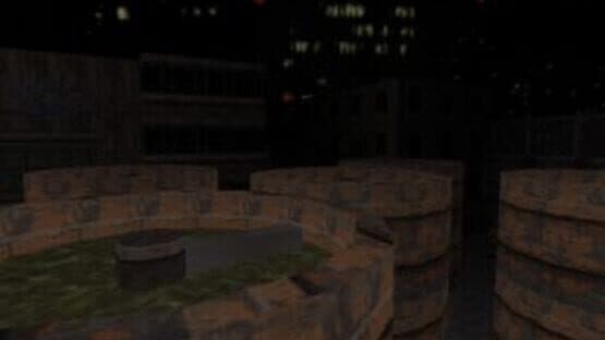 Hazardous Chemicals — screenshot 2