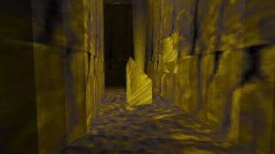 Total Infiltration — screenshot 1