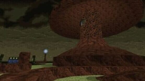Total Infiltration — screenshot 5