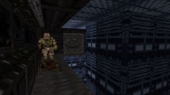 Hijack — screenshot 2