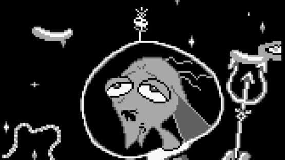 The Ren & Stimpy Show: Space Cadet Adventures — screenshot 3
