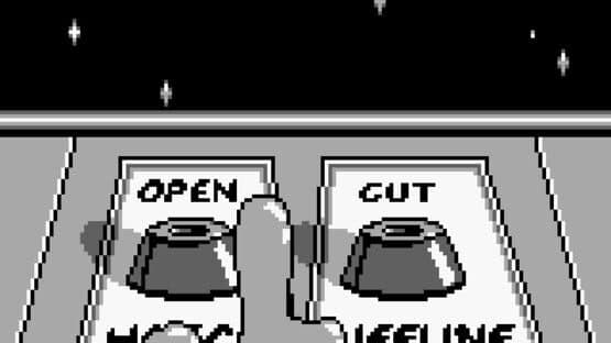 The Ren & Stimpy Show: Space Cadet Adventures — screenshot 4