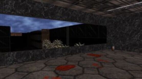Suburbia — screenshot 2