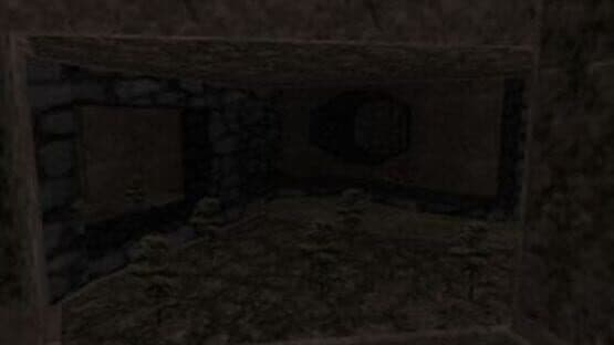 Enlighten The Darkness: Again — screenshot 1
