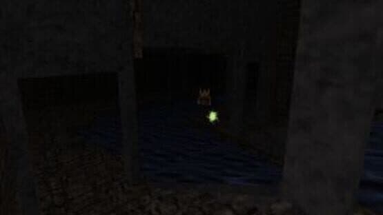 Enlighten The Darkness: Again — screenshot 3