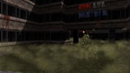 The Spiegul Contest — screenshot 2