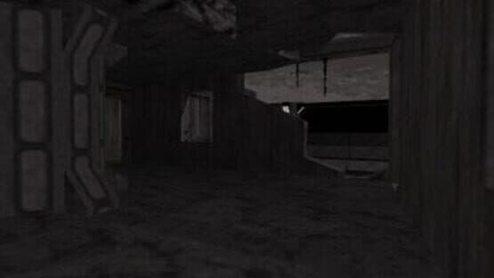 Ruin — screenshot 2