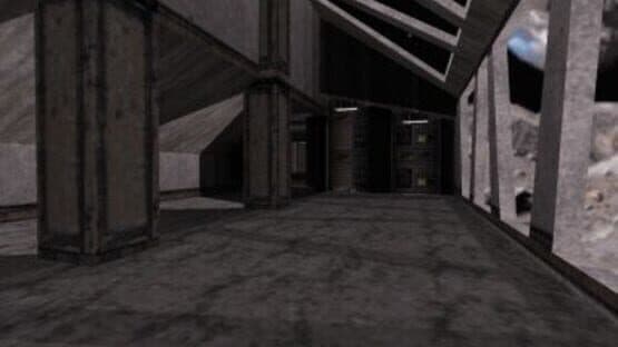 Powerstation 64 — screenshot 1